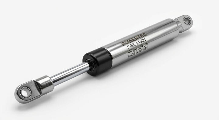 Buy Original POWERTEC Gas Spring