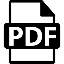 pdf متن